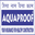 aquaproofindia.com
