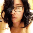 gorgeouslyroyalthoughts.tumblr.com