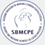 sbmcpe.com.br