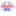akabe.com