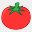 thetomatoproject.net