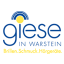 giese-warstein.de