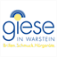 giese-warstein.de
