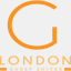 londonguestsuites.com