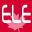 ele-canada.com