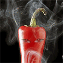 ghostpepperplants.net