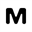 marimofashion.com