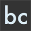 bitcolumns.com