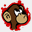 cwmonkey.github.io