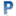 pamcosvcs.com