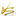 visionsource-aievision.com