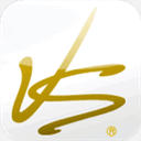 visionsource-aievision.com