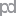 precastdetailingindia.com