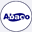 abaco.com.co