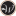 websterdds.com