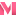 m-events.pl