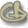 conceptionsitewebcb.com
