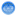 virtual-madeira.com