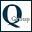 qgrp.com