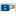 bendpakranger.co.uk