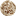 chrismountford.com