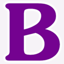 bransonwindmillinn.com