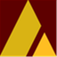 alexcdavis.com