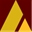 alexcdavis.com
