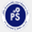 psmachineandsupply.com