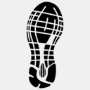 kingstontennis.com