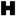 hingearchitecture.com