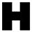 hingearchitecture.com