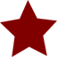 ccoar.org