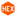 hex-bugs.ru