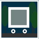 mtregisteredagent.net