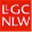 llgc.org.uk