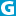 gibbsdentistry.com