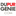 dupurgenie.com