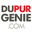 dupurgenie.com