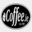 coffee.ie