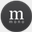 mlhooper.com