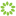 cannaconnect.ca