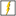 ndseb.com