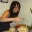 julieboo.wordpress.com