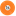 mjaysystems.com