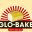 globakeries.co.za