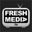 freshmedia.tv