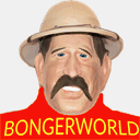 boredinjax.com