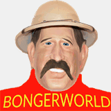boredinjax.com