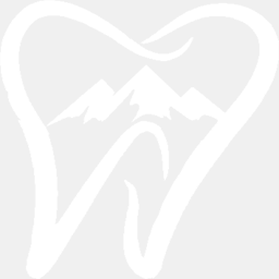 provoutahdentalassisting.com